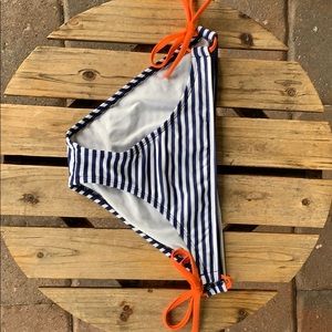 Splendid Bikini bottoms